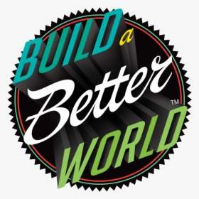 Label, HD Png Download, Transparent PNG