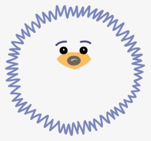 Moño Negro Png, Transparent Png, Transparent PNG