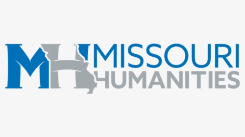 Mhc Logo Hor1-1030x334 - Graphic Design, HD Png Download, Transparent PNG