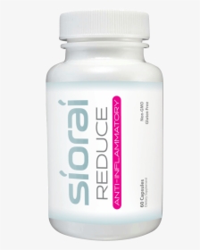 Bottle, HD Png Download, Transparent PNG