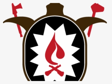 Clipart Wallpaper Blink - Wyandotte Nation Logo, HD Png Download, Transparent PNG