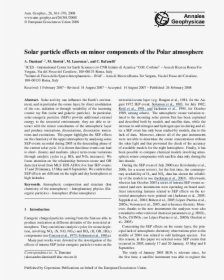 Particle Effects Png, Transparent Png, Transparent PNG