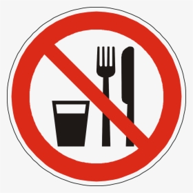 Eat Drink Prohibited Free Photo - Fasting Five Pillars Of Islam, HD Png Download, Transparent PNG