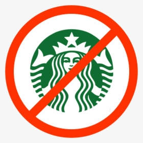 Starbucks Coffee Cafe Willoughby Nasdaq - Starbucks New Logo 2011, HD Png Download, Transparent PNG