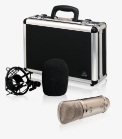 Behringer B 1 Microphone, HD Png Download, Transparent PNG