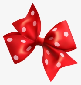 Gift Ribbon Clip Art Red Bow Tie - Halloween Ribbon Transparent, HD Png Download, Transparent PNG