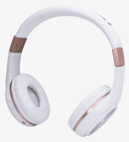 Blaupunkt Wireless Headphones, HD Png Download, Transparent PNG