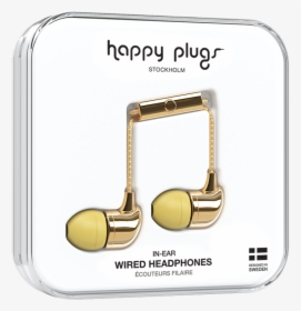 Happy Plugs, HD Png Download, Transparent PNG