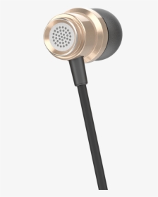 Gadget, HD Png Download, Transparent PNG