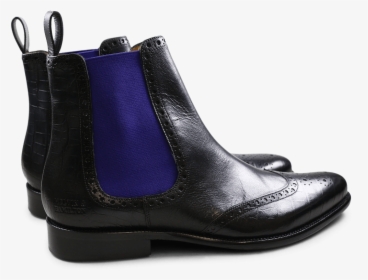 Chelsea Boot, HD Png Download, Transparent PNG