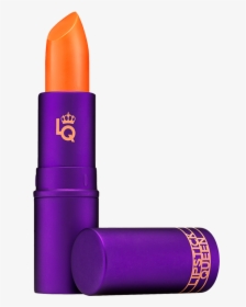 Lipstick Queen Venetian Masquerade Lipstick, HD Png Download, Transparent PNG