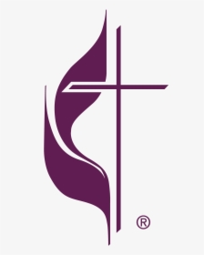 Wesley United Methodist Church, HD Png Download, Transparent PNG
