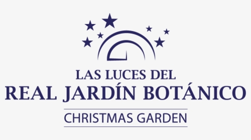 Las Luces Del Real Jardín Botánico - Christians Against Poverty, HD Png Download, Transparent PNG