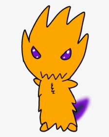 Cartoon, HD Png Download, Transparent PNG