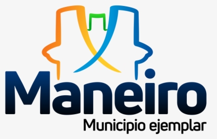 Alcaldia De Maneiro - Alcaldia Del Municipio Maneiro, HD Png Download, Transparent PNG