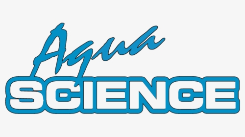 Aqua Science Logo, HD Png Download, Transparent PNG