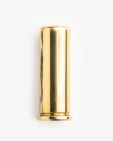 Brass, HD Png Download, Transparent PNG