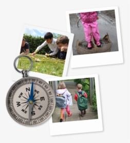 Outdoor Classroom Day 2019, HD Png Download, Transparent PNG