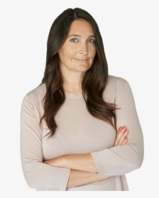 Bethan Gray, HD Png Download, Transparent PNG