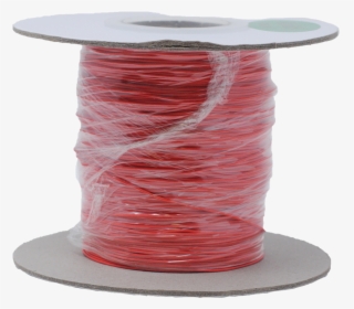 Transparent Twine String Png - Coffee Table, Png Download, Transparent PNG