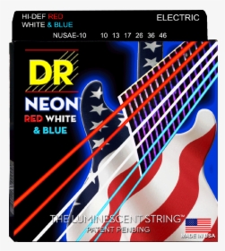 Dr Neon 5, HD Png Download, Transparent PNG