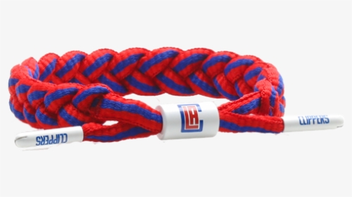 Rope, HD Png Download, Transparent PNG
