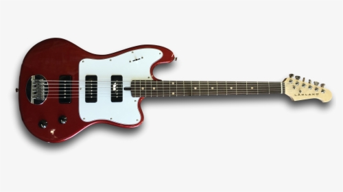 Lakland Decade, HD Png Download, Transparent PNG