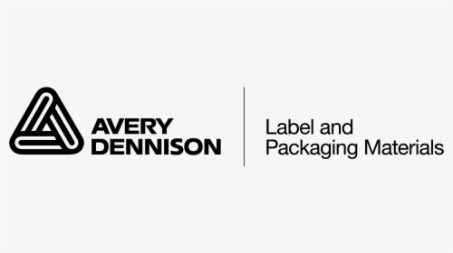 Avery Dennison, HD Png Download, Transparent PNG