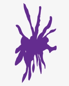 Splat, HD Png Download, Transparent PNG