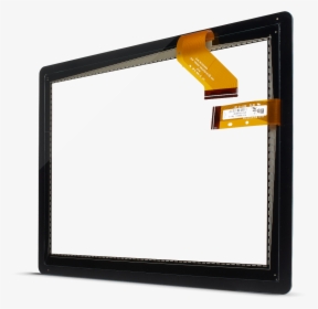 Touchpro Left - Sign, HD Png Download, Transparent PNG