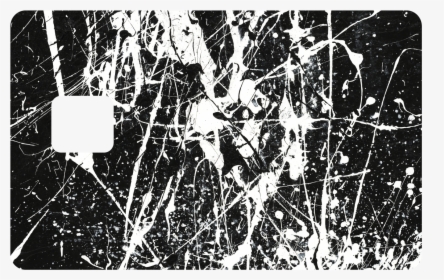 Monochrome, HD Png Download, Transparent PNG