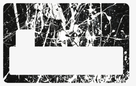 Tree, HD Png Download, Transparent PNG