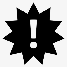 Splash - Roată Lanț Z 15, HD Png Download, Transparent PNG