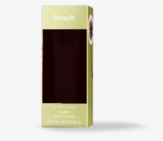 Custom Printed Lip Gloss Packaging Boxes - Single Malt Whisky, HD Png Download, Transparent PNG