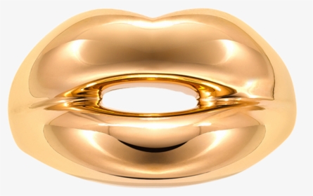1101 Zoom - Ring, HD Png Download, Transparent PNG
