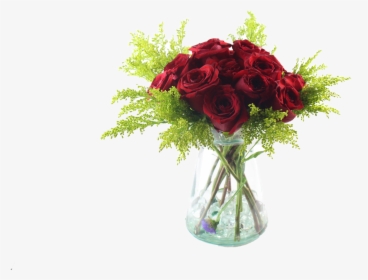 Floribunda, HD Png Download, Transparent PNG