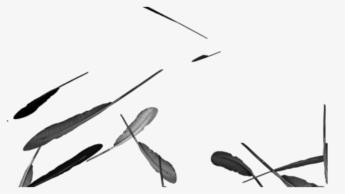 Illustration, HD Png Download, Transparent PNG