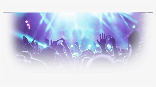 Images Gallery For Free - Music Festival, HD Png Download, Transparent PNG