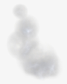 #steam #smoke #mist #fog #terrieasterly - Fog, HD Png Download, Transparent PNG