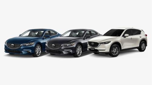 Luxury Car Keys Png - Mazda6, Transparent Png, Transparent PNG