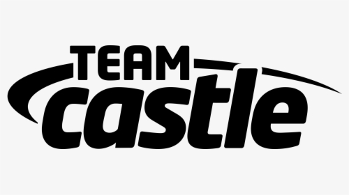 Team Castle, HD Png Download, Transparent PNG