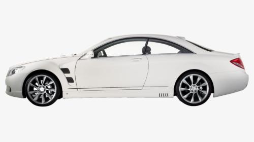 Best Free Mercedes Png Image Without Background - Пнг Машина, Transparent Png, Transparent PNG