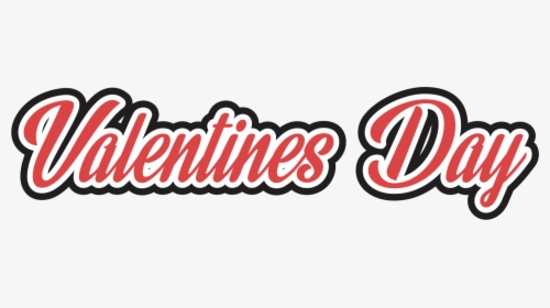 Valentines Day - Circle, HD Png Download, Transparent PNG