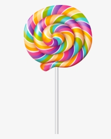 Swirl Png Gallery Yopriceville - Swirl Lollipop Png, Transparent Png, Transparent PNG
