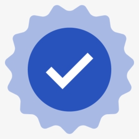 Patient Check In Icon - Circle, HD Png Download, Transparent PNG