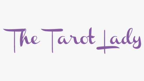 The Tarot Lady, HD Png Download, Transparent PNG