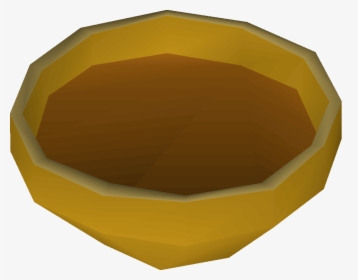 Osrs Spicy Stew, HD Png Download, Transparent PNG