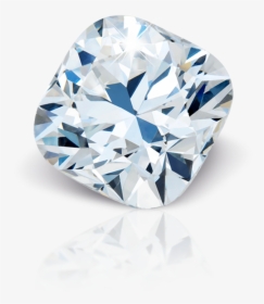 And Because Fancy Shapes Are Priced Lower Per Carat, - Diamond, HD Png Download, Transparent PNG