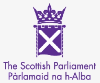 Scottish Parliament Logo, HD Png Download, Transparent PNG