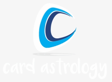 Cardastrology - Com - Graphic Design, HD Png Download, Transparent PNG